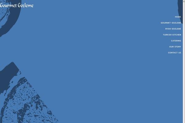 Site using Instagram-feed-pro plugin