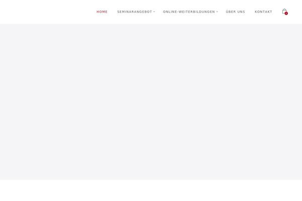 Site using Tribe-ext-events-control plugin