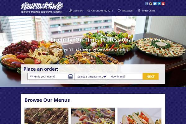 Site using Woocommerce-google-analytics-integration plugin