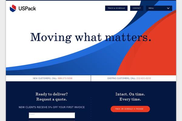 Site using Wp-live-chat-support-pro plugin
