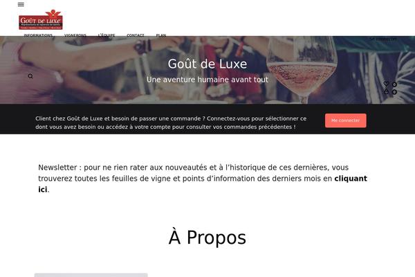Site using Advanced-product-labels-for-woocommerce plugin