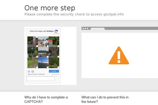 Site using WP jQuery DataTable plugin