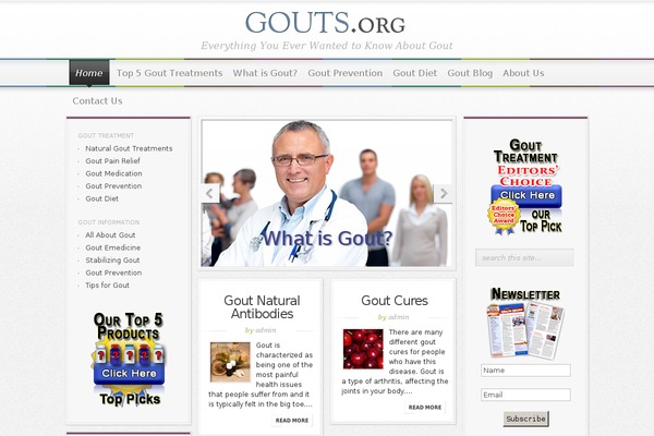 Magnificent theme site design template sample