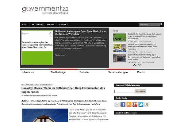 Arthemia theme site design template sample