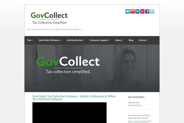Gdmedical theme site design template sample