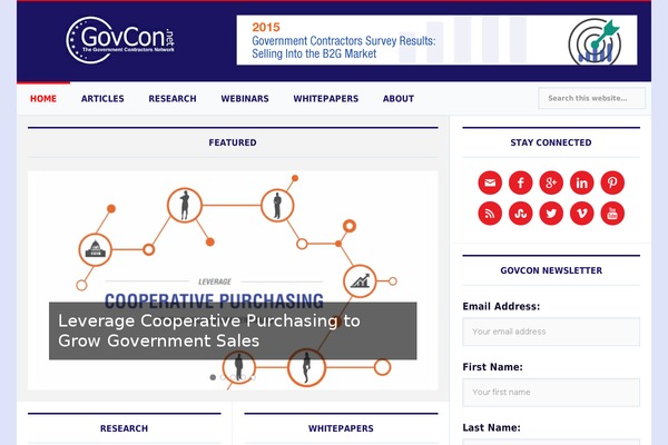Site using NewsPlugin plugin