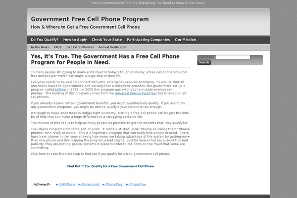 HeatMap Theme Pro 5 theme site design template sample
