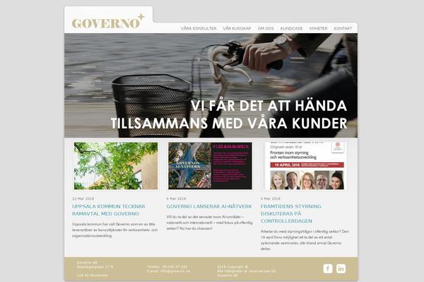 Site using Wp-prettyphoto plugin