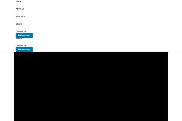 Site using Wpseo-local plugin