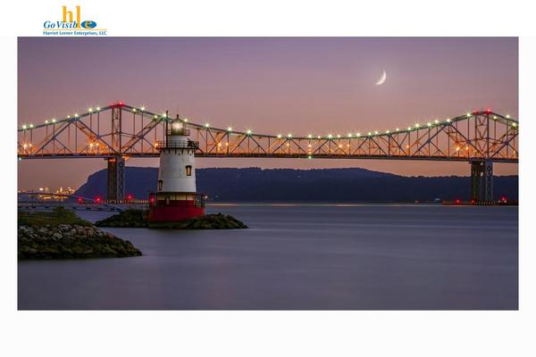 Centric Pro theme site design template sample