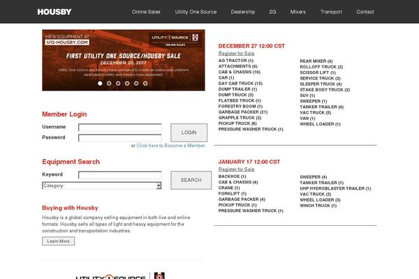 Site using Wp-job-manager-applications plugin