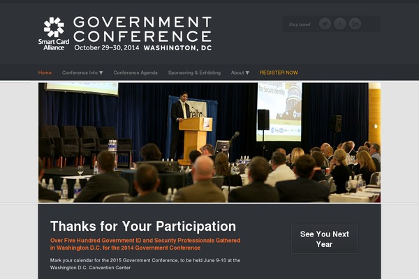 Eventor theme site design template sample