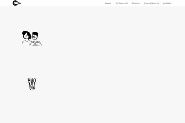 Site using Addons-for-elementor plugin
