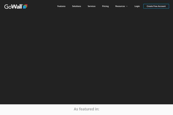 Startit theme site design template sample