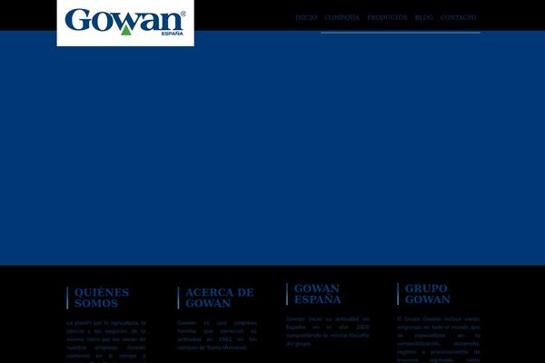 Rt-theme-20 theme site design template sample