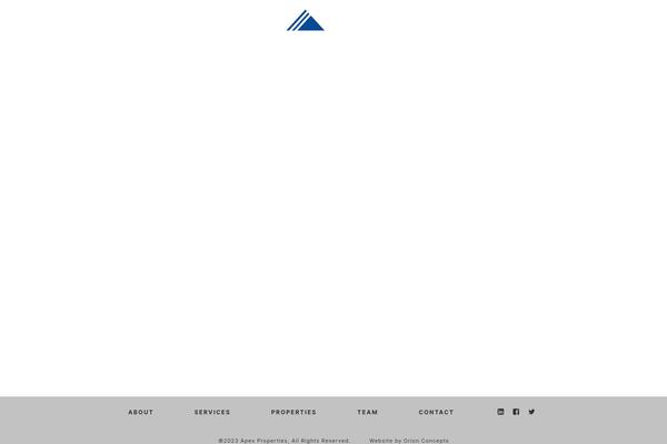Site using Dhvc-form plugin
