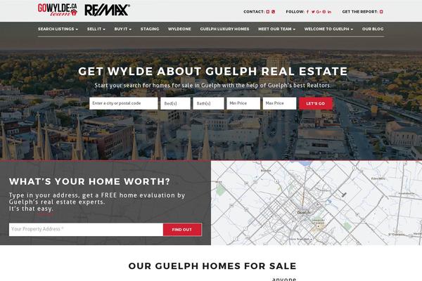 Site using Artifakt-mortgage-calculator-plugin plugin