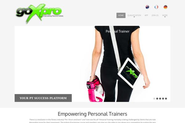 theme47827 WordPress theme, websites list used theme47827 theme theme47827 theme websites examples