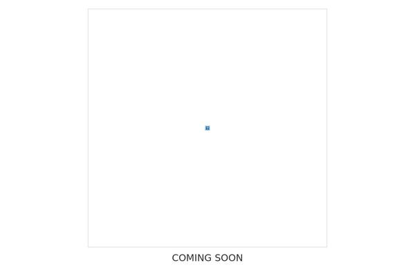 Music Club 1.4 theme site design template sample
