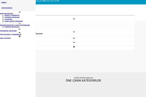 Site using Creame-whatsapp-me plugin
