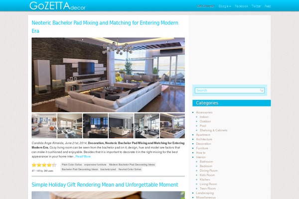 Site using Google AdSense Click-Fraud Monitoring Plugin plugin