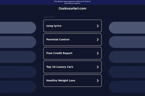 Site using Pixfort-core plugin