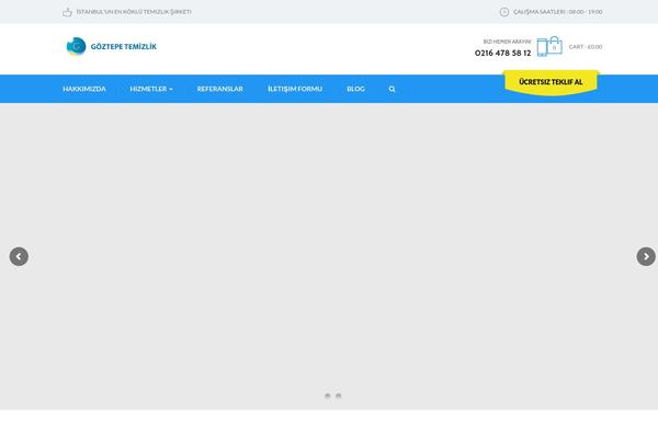 Site using Mobile-call-now-map-buttons plugin