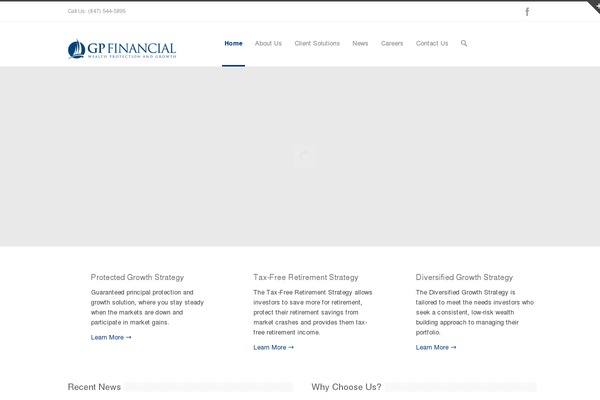 Inovado theme site design template sample