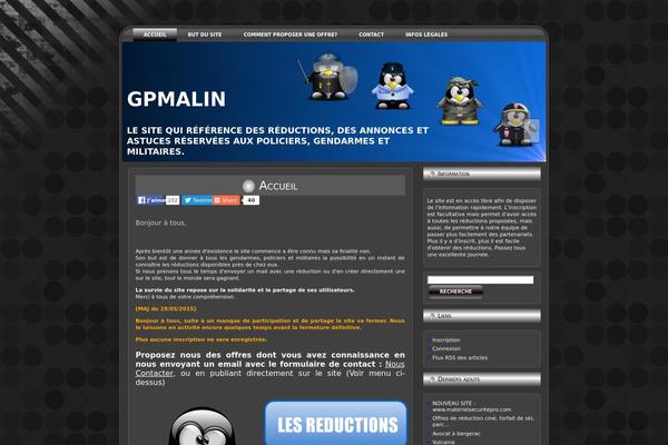 Safari theme site design template sample