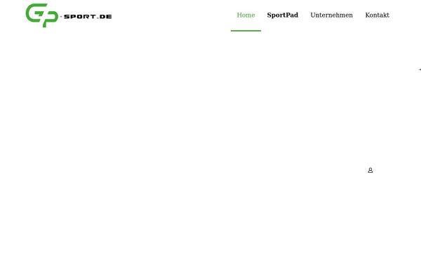 Site using Woo-paypalplus plugin