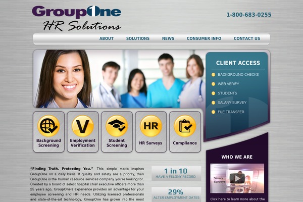gp1.com site used Gp1
