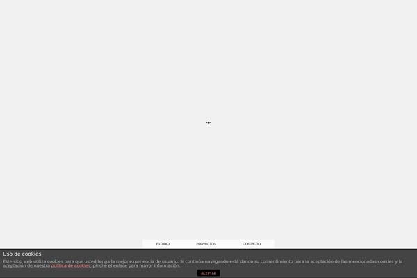 Site using Blog-designer-for-post-and-widget plugin