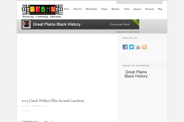 Echelon theme site design template sample