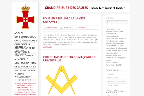 Wegraphics_bello theme site design template sample