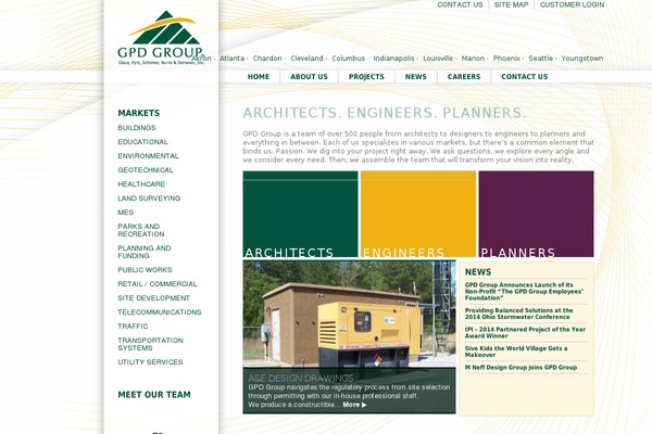 Site using Auto ThickBox Plus plugin