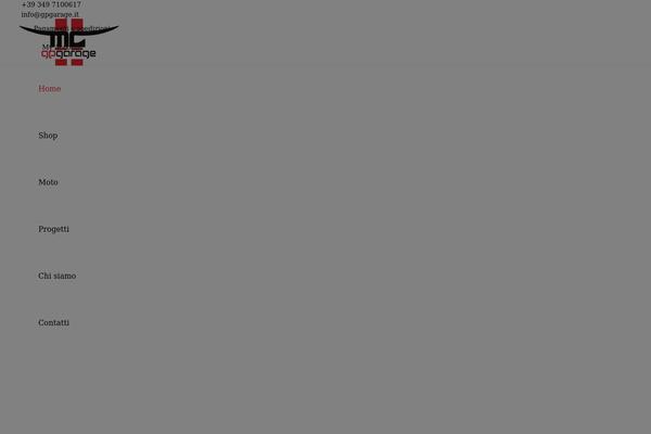 Site using YITH WooCommerce Advanced Reviews plugin