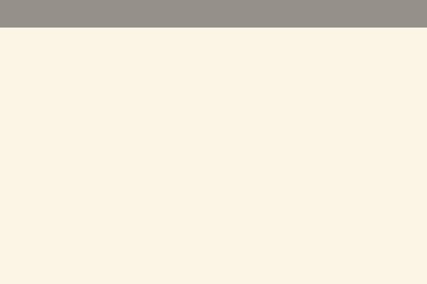 Site using Ocean-elementor-widgets plugin