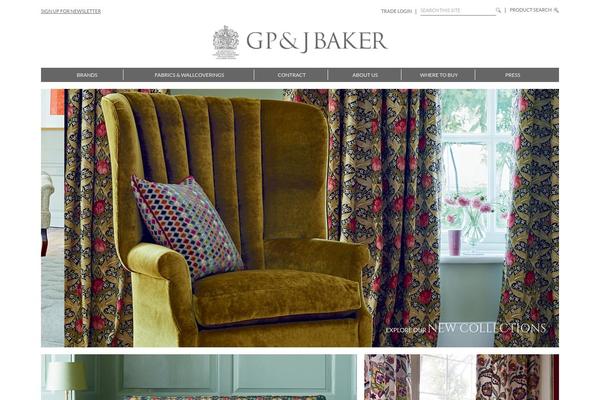 zk_monaco theme websites examples