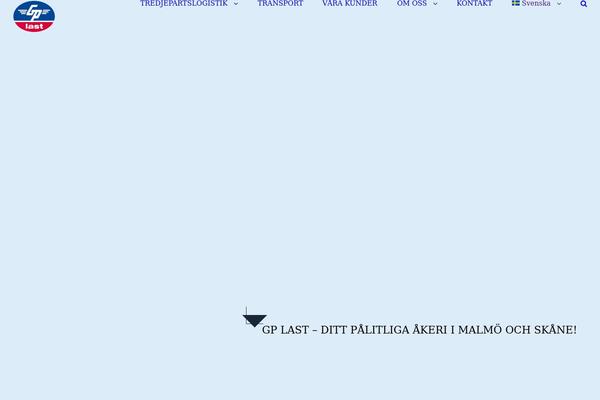 Site using Faq-schema-for-pages-and-posts plugin