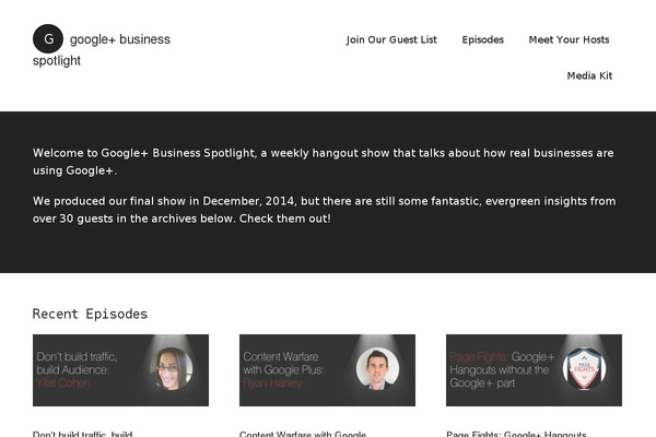 Modern Portfolio Pro theme site design template sample