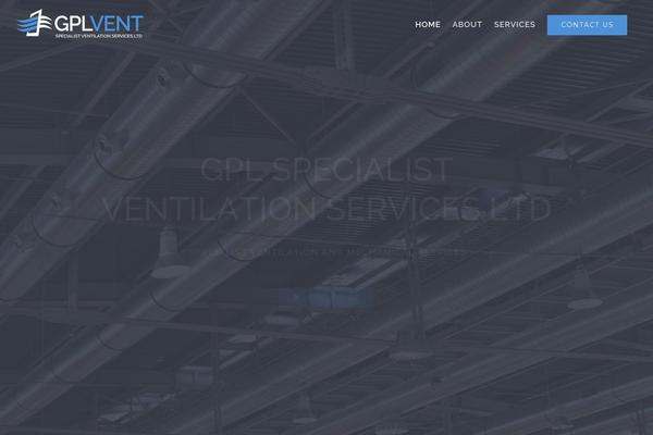 Avada Child Theme theme site design template sample