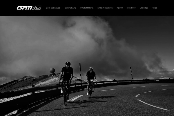 Site using BJ Lazy Load plugin