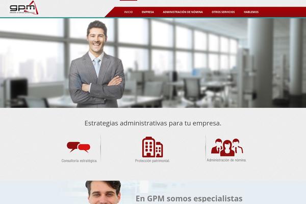 Site using iThemes Security (formerly Better WP Security) plugin