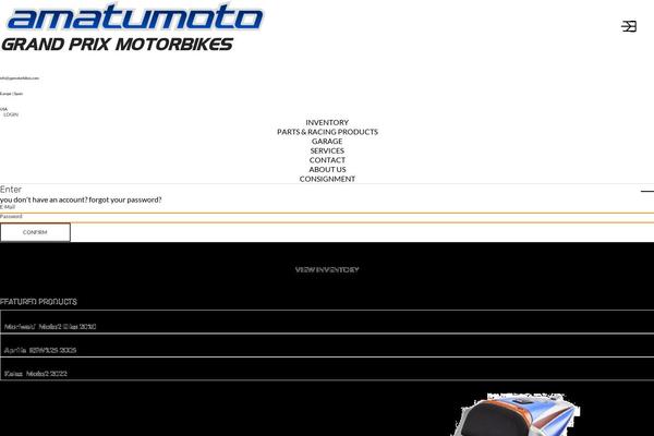 Site using Auctions-for-woocommerce plugin
