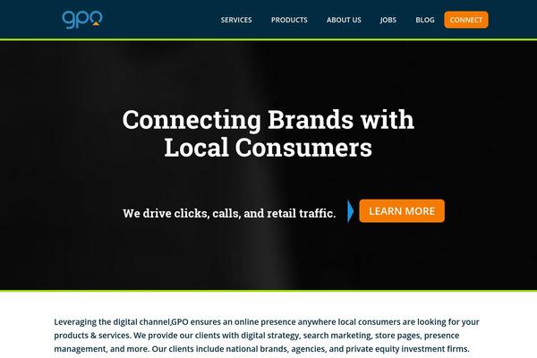 Site using Hgr_vc_extender plugin