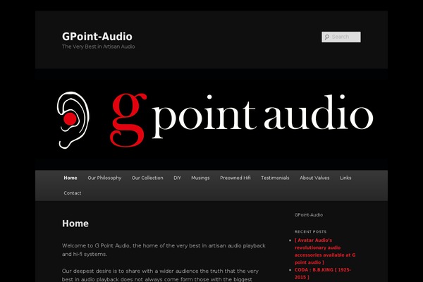 Site using Herkan-elite-addons-vc-2aaf841006cd plugin