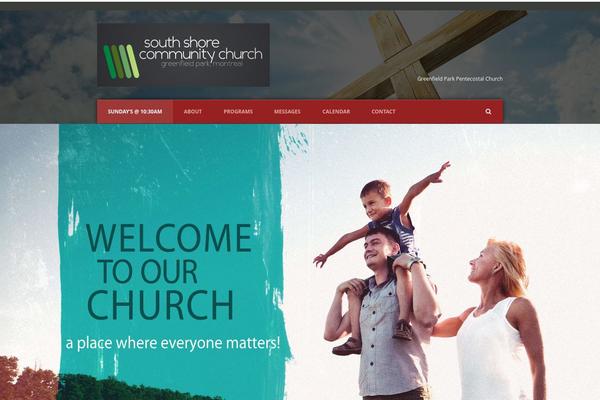 gppc.ca site used Realchurch-v1-00