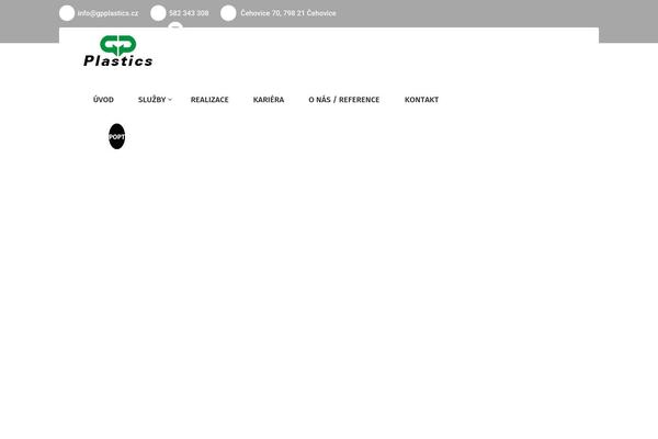 Site using Feeds-for-youtube plugin