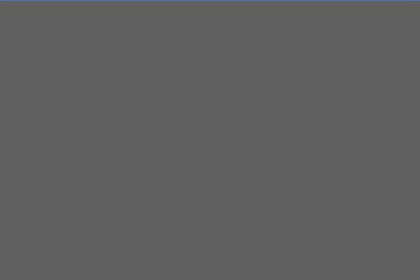 Site using Jet-tricks plugin