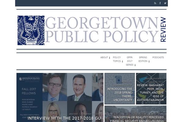 Magazine Elite theme site design template sample